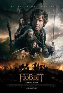 The_Hobbit_The_Battle_of_the_Five_Armies
